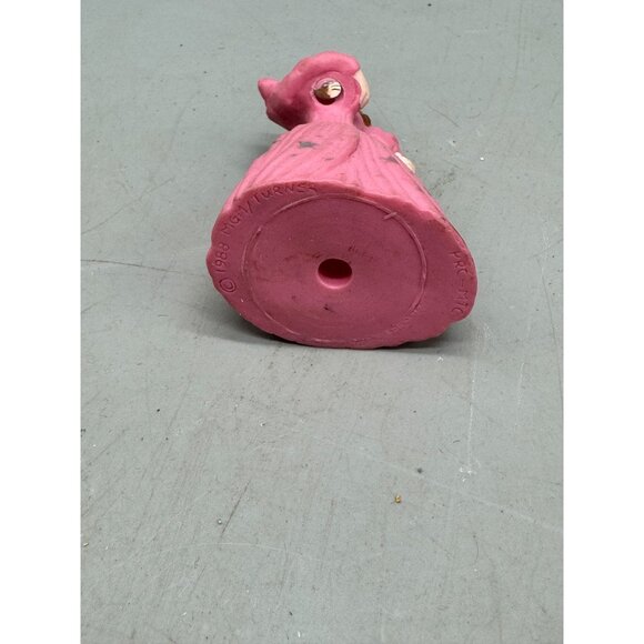 Wizard of OZ SNACK N SIP PALS Complete Set Vintage 1988 NIP READ - Picture 8 of 11